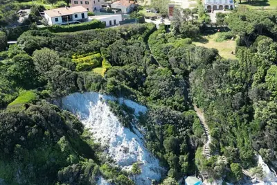 Image de Casa Vantini (3), a few steps from Sottobomba beach!