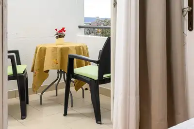 Image de Appartements Gordana (113341-A1) - Igrane