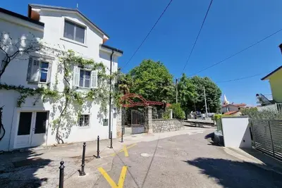 Image de Maison Villa Irene (113441-K1) - Lovran