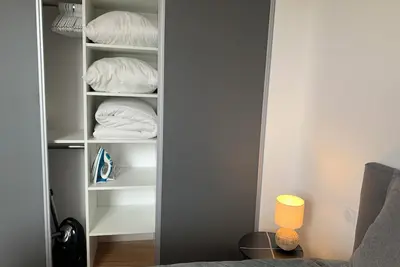 Image de Charmant T2 idéal vacances