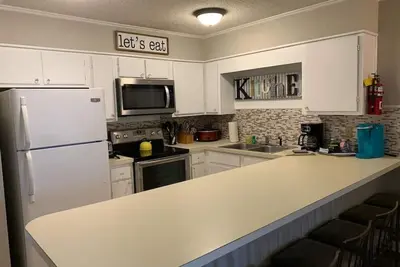 Image de Winterplace D202-Ski-in and Ski-out