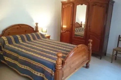 Image de Vrbo Property