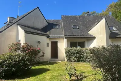 Image de Vrbo Property