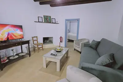 Image de 133 Dro - Stay Akoni House