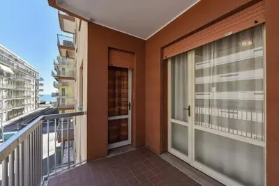 Image de Italy 50- Lido di Jesolo, Italy. Entire Housing