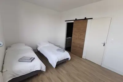 Image de Vrbo Property