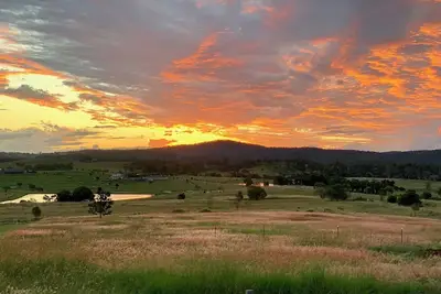 Image de Big Sky Country Views