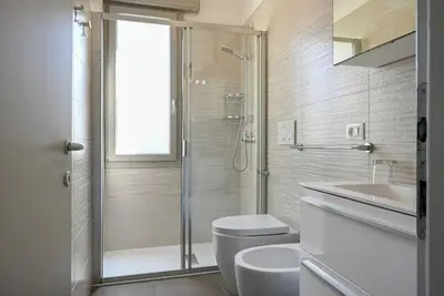 Image de Linda 19 - Lido di Jesolo, Italy. Entire Housing