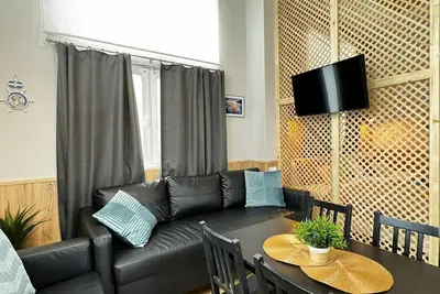 Image de Grandera Apart's - Lliri 32, Apart 6