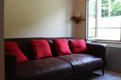 Image de Aurore - Appartement 3 personnes