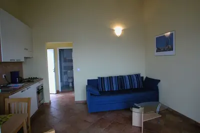 Image de Vrbo Property