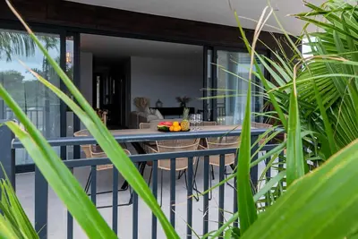 Image de Two Tides Luxury Summ