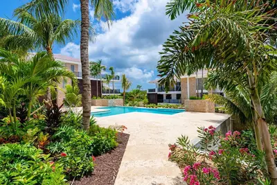 Image de Blue Breeze Balcony S