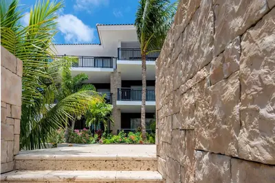 Image de Terrace Breeze Summar