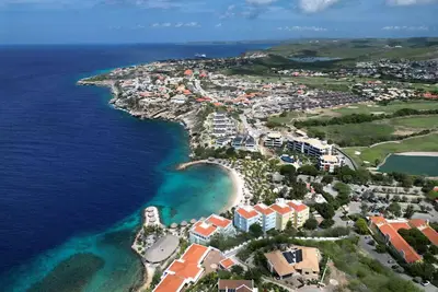 Image de Dushi Breeze Summary: