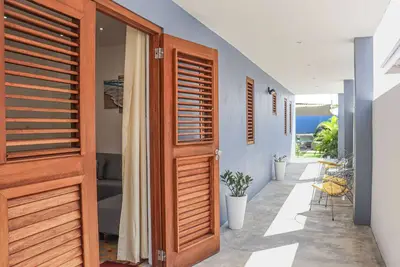 Image de Sapphire Residence - Steenrijk