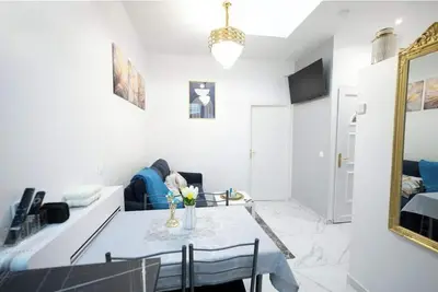 Image de Appartement Royale 2 Pièces de 35 m2