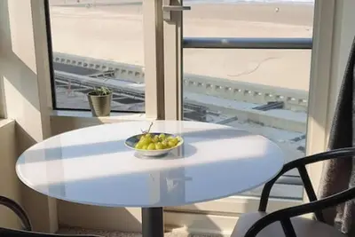 Image de Homerez - Appartement Ă Westende