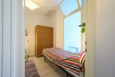 Image de Vera Cruz 210 - Lido di Jesolo, Italy. Entire accommodation