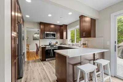 Image de MINNeSTAY* Keating Court |