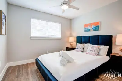 Image de Matador Combined (A+B)