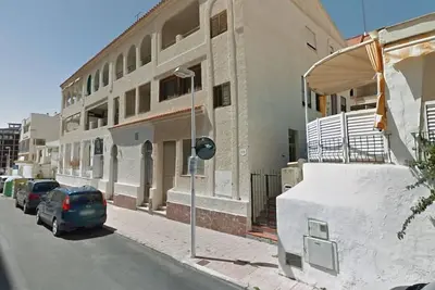 Image de Apartamento Oropesa Rentalholidays El Faro Ref 011