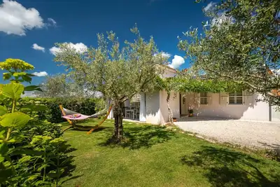 Image de Villa Gf25 by Villas Guide