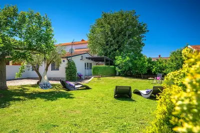 Image de Villa Simona by Villas Guide