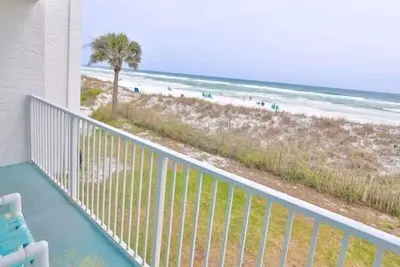 Image de Sunset Sands Retreat 925 Unit 4- Sleeps 4