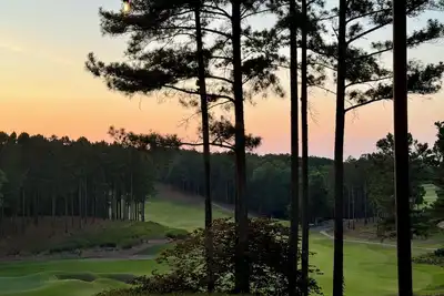 Image de Reynolds Lake Oconee! Pet Friendly- Immaculate 2 Bed/Bath on Preserve Golf Course