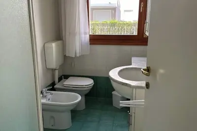 Image de Villa Elsa A3 - Lido di Jesolo, Italy. Imtero Housing