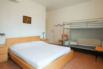 Image de Villa Margherita 1