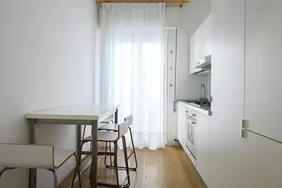 Image de Villa Margherita 5