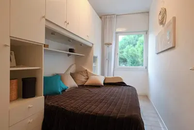 Image de Olive Villa.