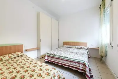 Image de Villa Teresa 02