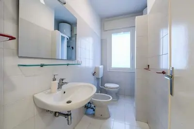Image de Villa Teresa 19