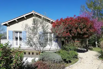 Image de Gîte du Revoux