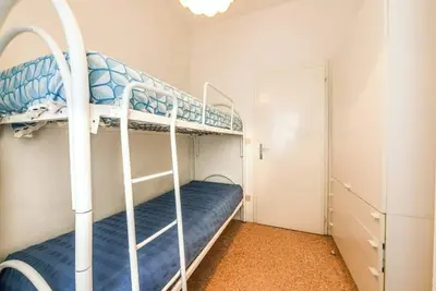Image de Villa Teresa 7