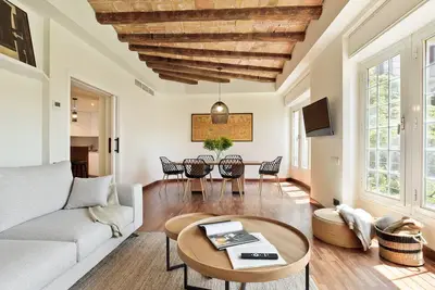 Image de Bc0tv001rp - La Riera Principal