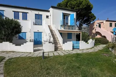Image de Seagull Village 112