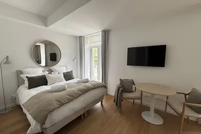 Image de Losquet Studio, Trebeurden