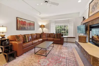 Image de The Charter at Beaver Creek B3305 - Mountain Living