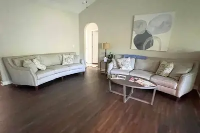 Image de Cozy Lakeside Home – Perfect for Us Open Guests!