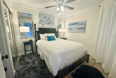 Image de Lakeview Cozy Condo At Canyon Lake
