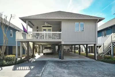 Image de #16 Summer Cottage