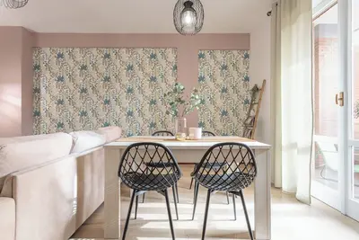 Image de Posidonia Apartment: relax just few steps from the beach