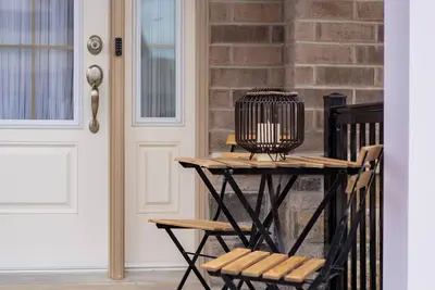 Image de Bayfront Serenity Escape in Prince Edward County!