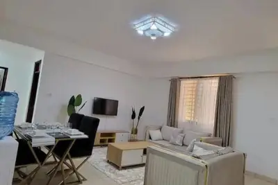 Image de Executive 3bedroom in kisumu Cbd, 0704734109