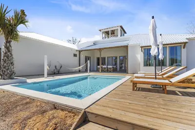 Image de Casa Estrella | Private Pool & Stunning Views