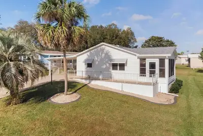 Image de 2/2 Ranch home, \nGolf Cart, near Shopping & Spanish Springs